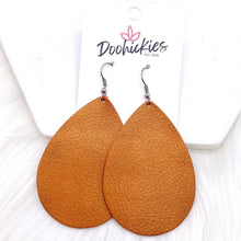 Load image into Gallery viewer, 2.5" Woven Boho Mini Collection -Boho Earrings