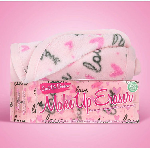 Makeup Eraser