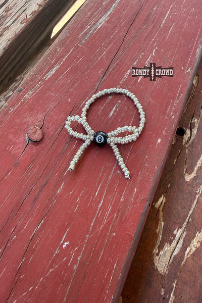 Hot Money BRACELET