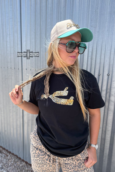 Dolled Up Lace Wild Rags