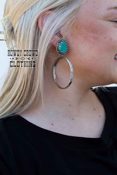 Huxley Hoops