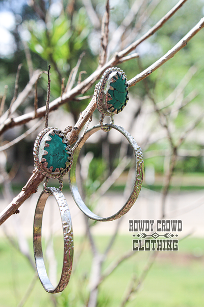 Huxley Hoops