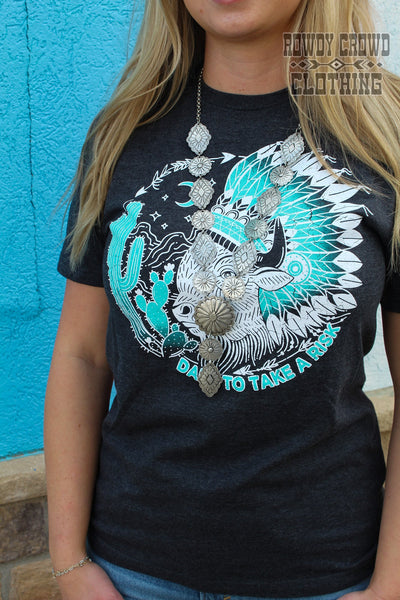 Novato Necklace