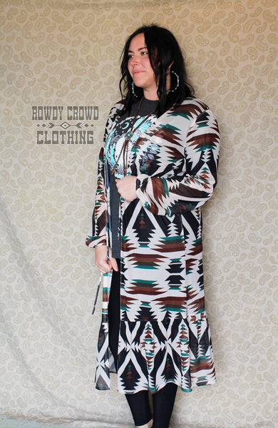 Dolly Shine Duster