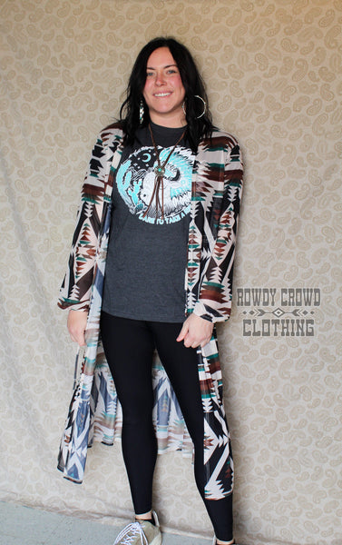 Dolly Shine Duster