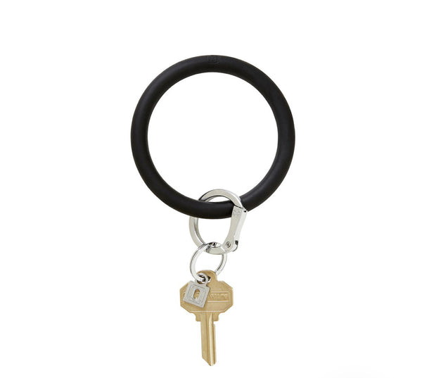 Oventure Keyring