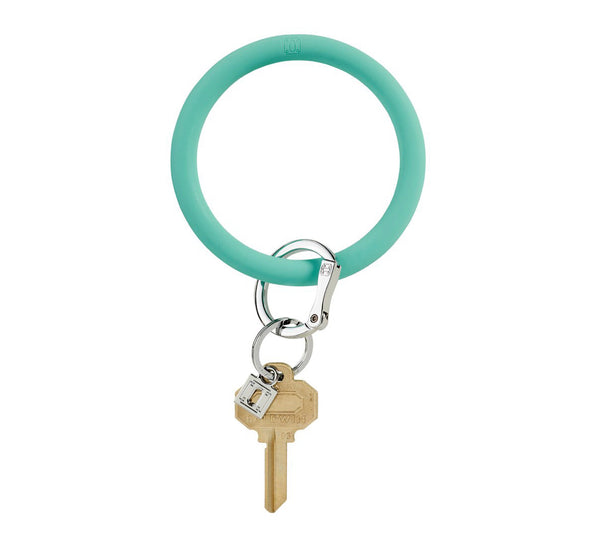 Oventure Keyring