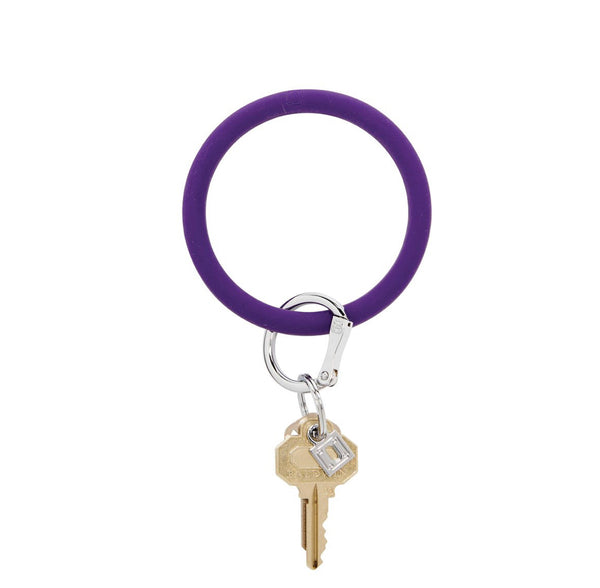 Oventure Keyring