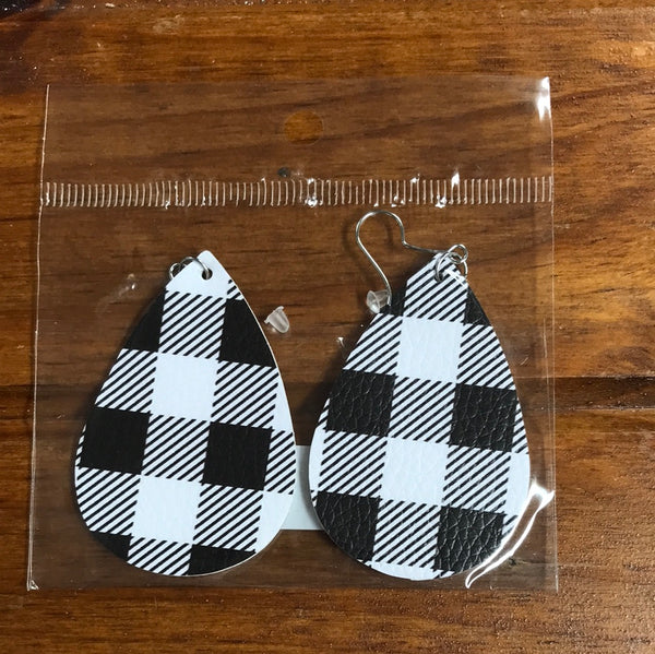 Clearance Earrings
