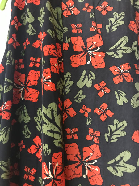 Lularoe Joy Cardigan-L
