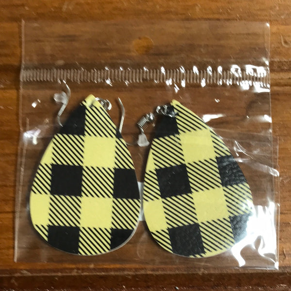 Clearance Earrings