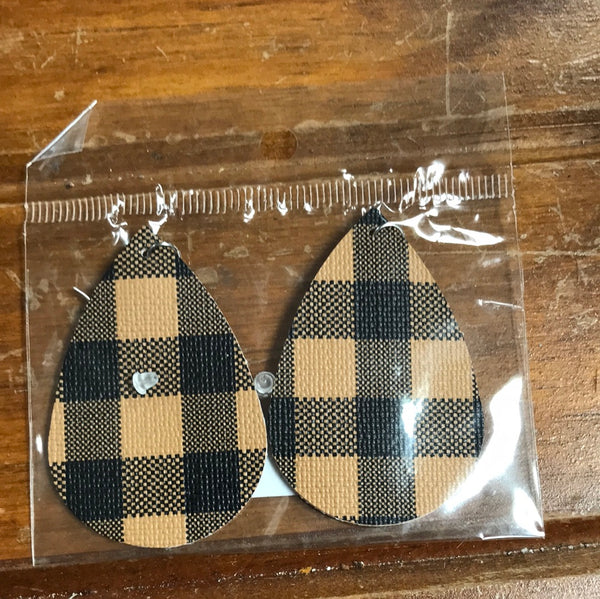 Clearance Earrings