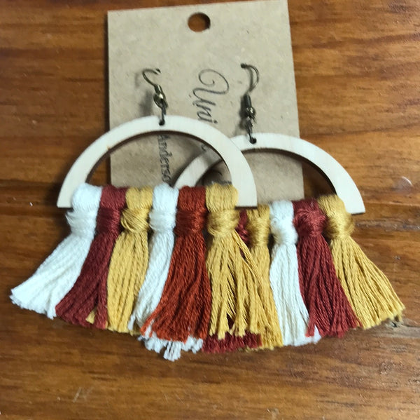 Clearance Earrings