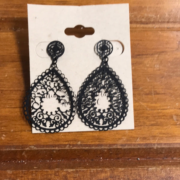 Clearance Earrings