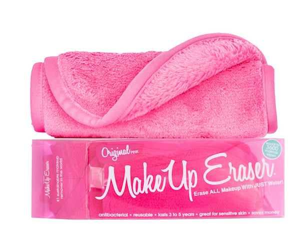 Makeup Eraser